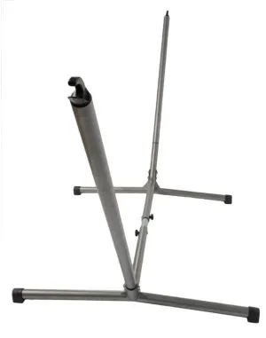 Sumo RockStone Metal Hammock Stand