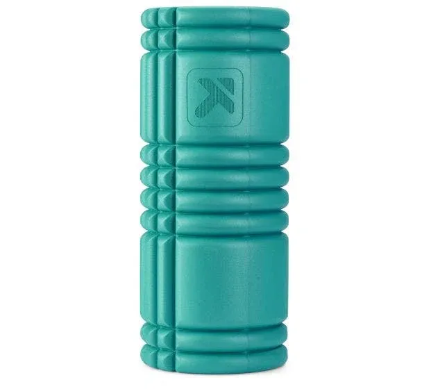 THE GRID FOAM ROLLER