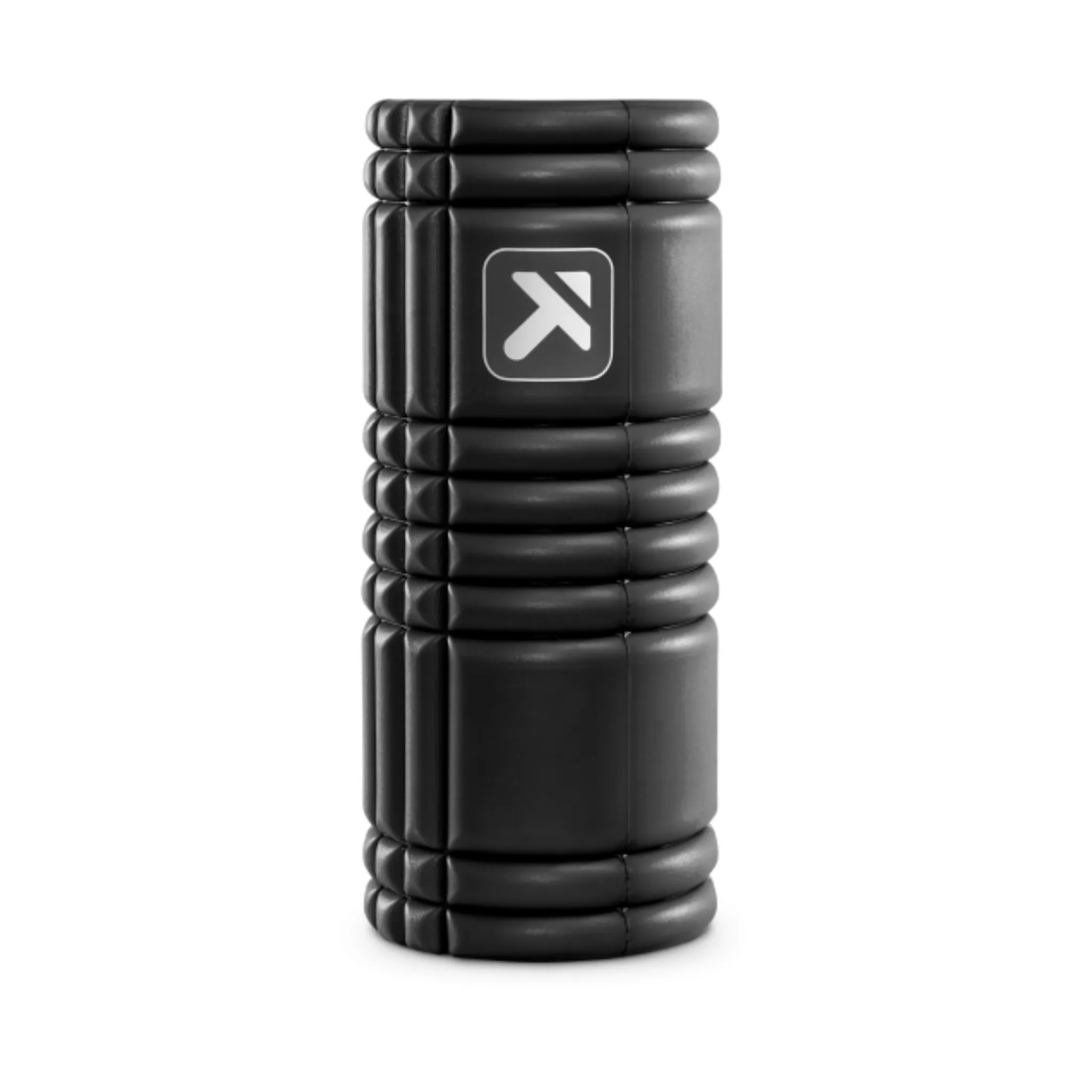 THE GRID FOAM ROLLER