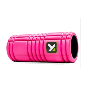 THE GRID FOAM ROLLER