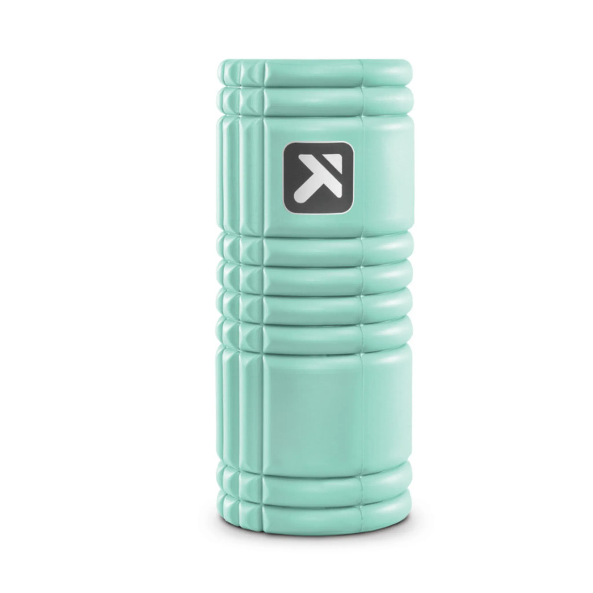 THE GRID FOAM ROLLER
