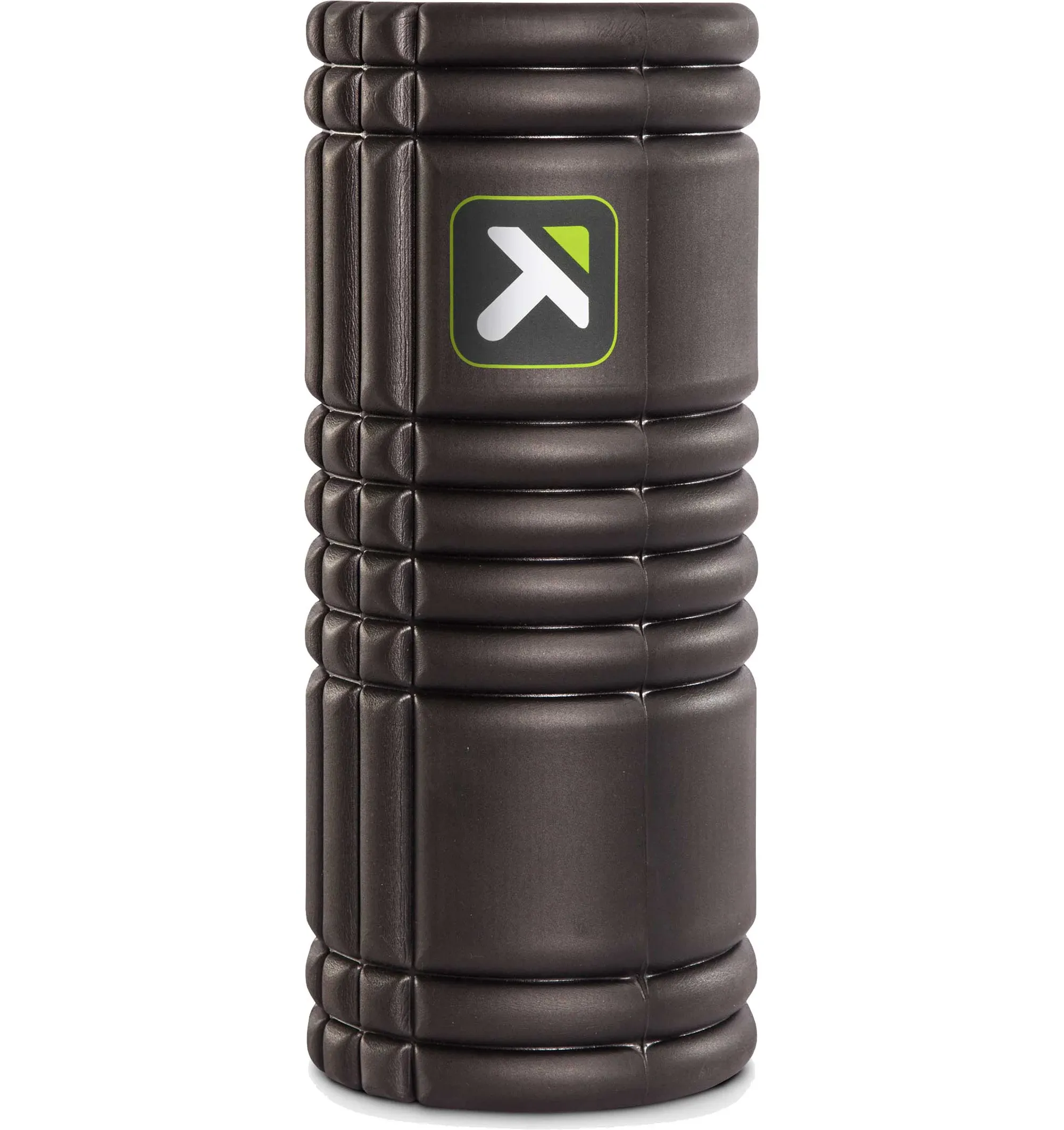 THE GRID FOAM ROLLER