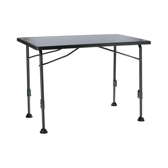 TravelLife Barletta Comfort Table