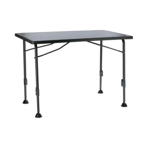 TravelLife Barletta Comfort Table