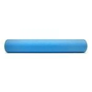 Ultimate Fitness Roller 3 ft open cell