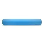Ultimate Fitness Roller 3 ft open cell