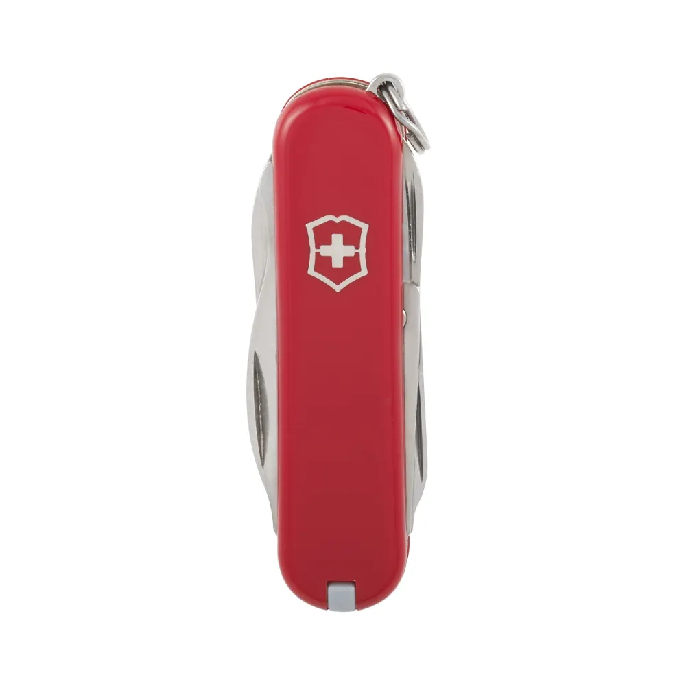 Victorinox Rambler - Red