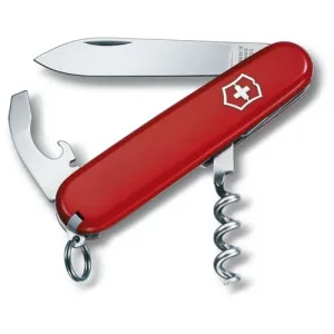 Victorinox Waiter Penknife