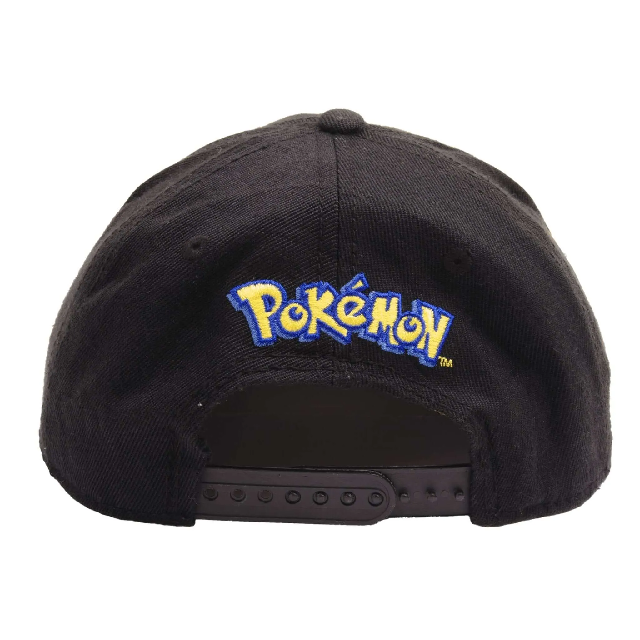 VINTAGE POKEMON FIRE STARTERS CHARISAR CHARMELEON CHARMENDER CAP 2014