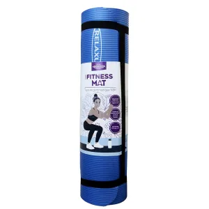 Wholesale Extra Thick NBR Fitness Mat