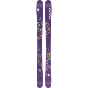 Women's Prodigy 2X