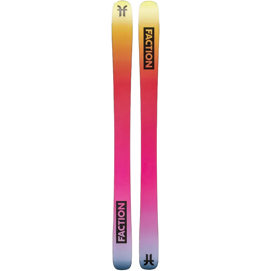 Women's Prodigy 2X