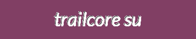 TrailCore Supply | Outdoor, Survival & Fitness Gear | Limited-Time Deals & Clearance Sale